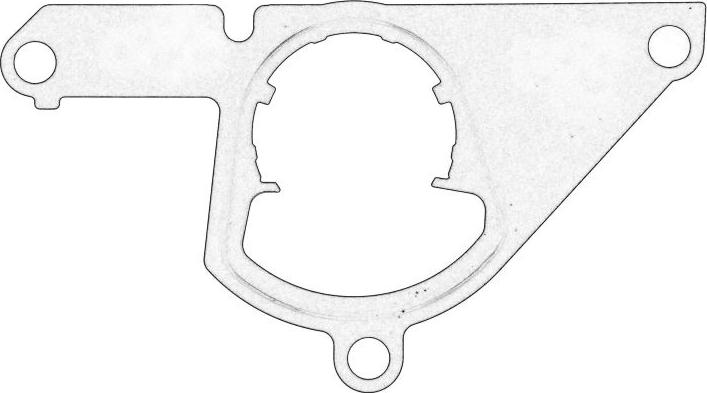 FORD 2477194