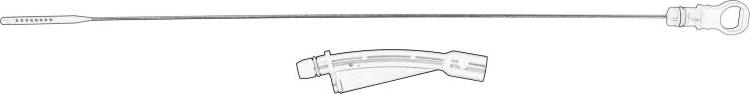 FORD 2586209 - Auto Part