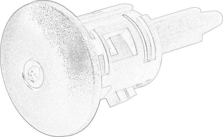 FORD 4060639 - Auto Part