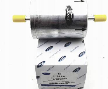 FORD 4103735