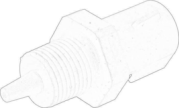 FORD 5002746 - Auto Part