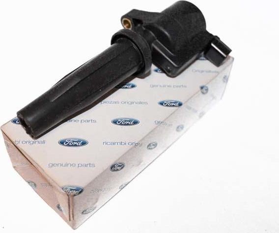 FORD 5047437 - Aizdedzes spole