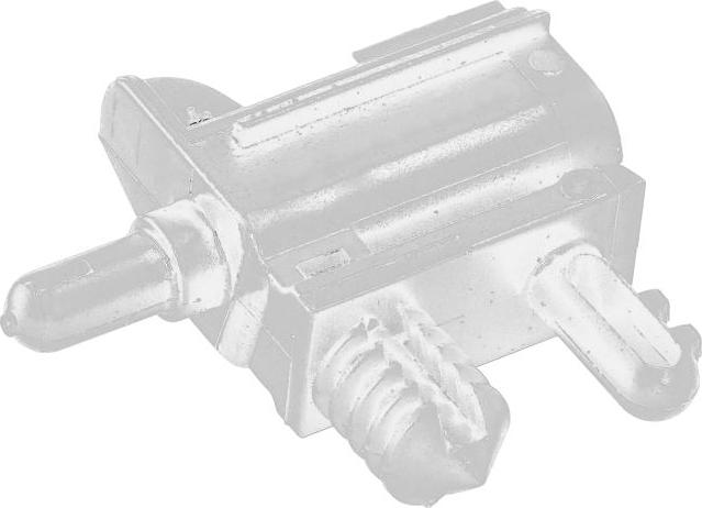 FORD 5090031
