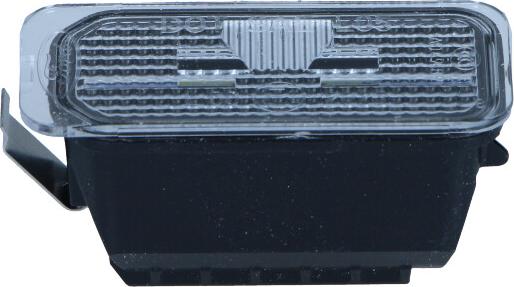FORD 5105886 - Auto Part
