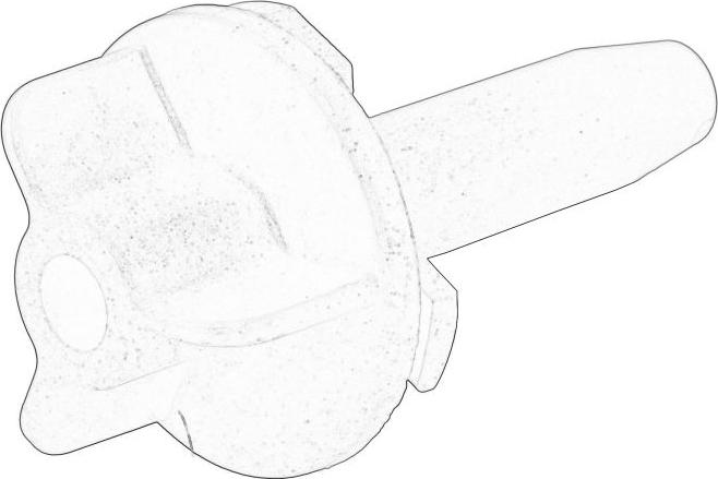 FORD 5350655 - Auto Part