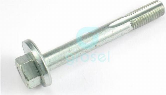 FORD 6736548