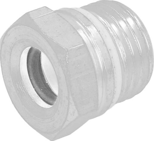 FORD 6742740 - Auto Part