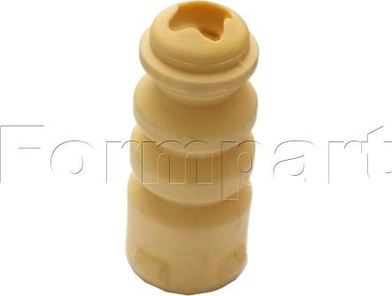 Borsehung B10016