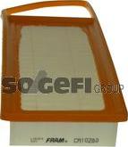 FRAM CA10280 - FRAM CA10280 analogs