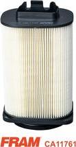 Maxgear 26-1274 - Auto Part