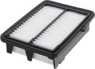 Hengst Filter E1331L - Auto Part