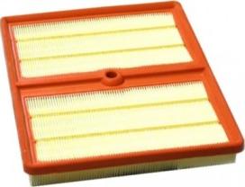 BOSCH F 026 400 611 -
