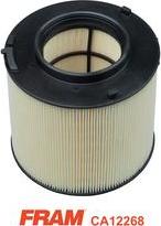 FEBI Bilstein 102969