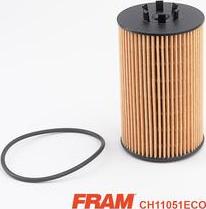 Purflux L1102