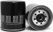 Purflux CS435A - Degvielas filtrs
