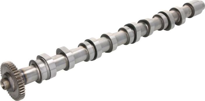 Freccia CM05-2196 - SADALES VĀRPSTA C348