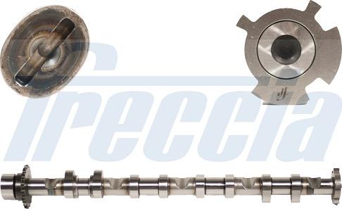 Freccia CM05-2248 - SADALES VĀRPSTA 50007588