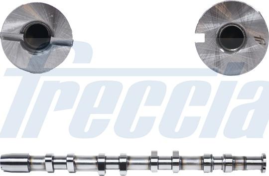 Freccia CM05-2249 - SADALES VĀRPSTA 50007589