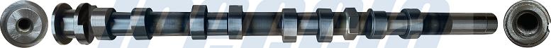 Freccia CM05-2395 - SADALES VĀRPSTA CM05-2395