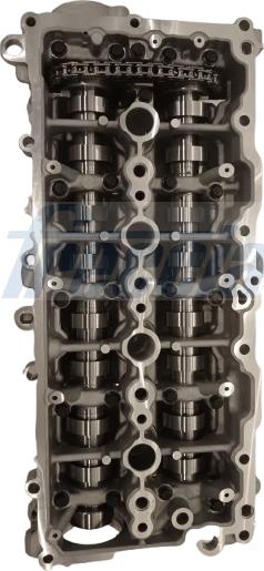 Freccia CM05-2462 - SADALES VĀRPSTU KPL