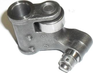 Freccia PI 06-0043