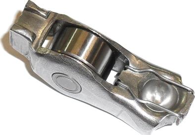 Freccia RA06-950 - ROKERIS RA06-950 11337559793