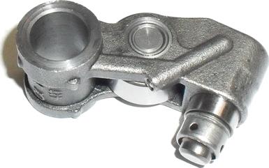 Freccia PI 06-0045 - HIDROKOMPENSATORS PI06-0045