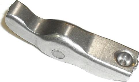 Freccia RA06-956 - Balansieris, Motora vadība