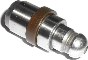 Freccia PI 06-0046 - HIDROKOMPENSATORS PI