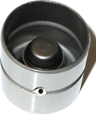 Freccia PI 06-0002 - HIDROKOMPENSATORS PI