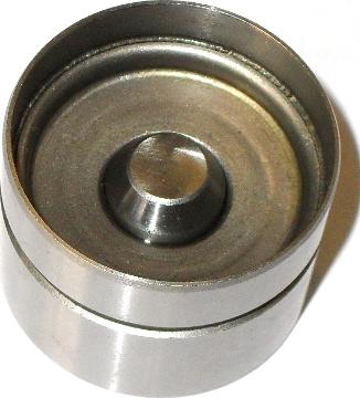 Freccia PI 06-0021 - HIDROKOMPENSATORS PI