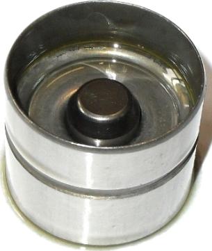 Freccia PI 06-0007 - HIDROKOMPENSATORS PI