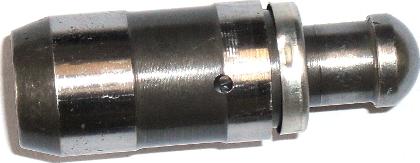 Freccia PI 06-0017 - HIDROKOMPENSATORS PI