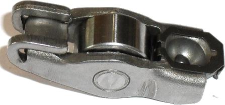 Freccia RA06-961 - ROKERIS RA06-961 0903J3