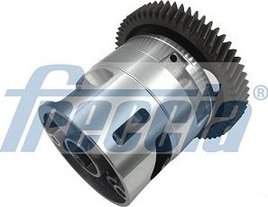 Freccia OP09-154 - OP09-154 EĻĻAS SŪKNIS