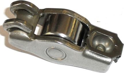 Freccia RA06-913 - ROKERIS RA06-913
