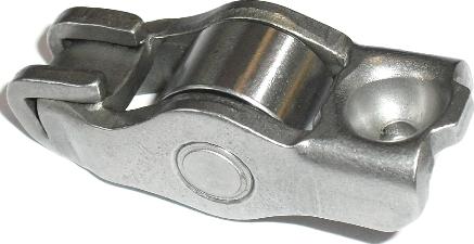 Freccia RA06-914 - ROKERIS RA06-914