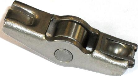 Freccia RA06-915 - ROKERIS RA06-915