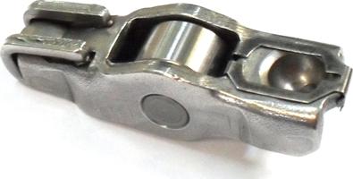 Freccia RA06-934 - ROKERIS RA06-934
