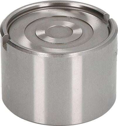 Freccia PI 03-110 - HIDROKOMPENSATORS PI