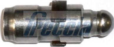 Freccia PI 06-0019 - Bīdītājs -