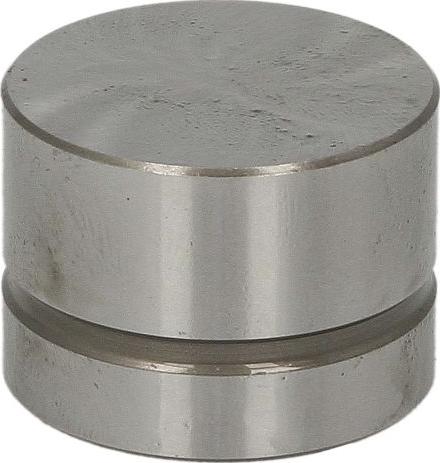 Freccia PI 06-0014 - HIDROKOMPENSATORS PI