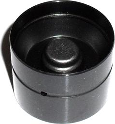 Freccia PI 06-0032 - HIDROKOMPENSATORS PI