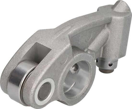 Freccia PI 06-0038 - HIDROKOMPENSATORS PI06-0038