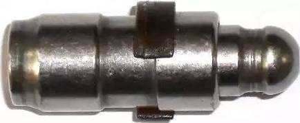 Freccia PI 06-0039 - HIDROKOMPENSATORS PI