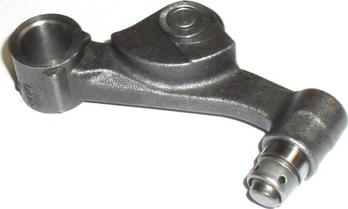Freccia PI 06-0042 - HIDROKOMPENSATORS PI06-0042