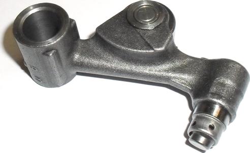 Freccia PI 06-0044 - HIDROKOMPENSATORS PI06-0044
