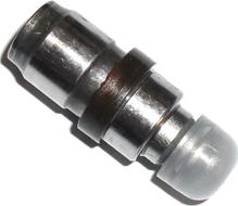 Freccia PI 06-0048 - HIDROKOMPENSATORS PI