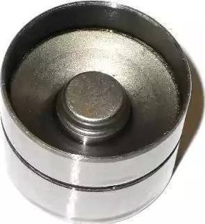 Freccia PI 06-0050 - HIDROKOMPENSATORS PI