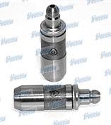 Freccia PI 06-0051 - HIDROKOMPENSATORS PI